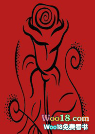 塞格的玫瑰（扶她百合 NP）最新章节列表,塞格的玫瑰（扶她百合 NP）全文阅读